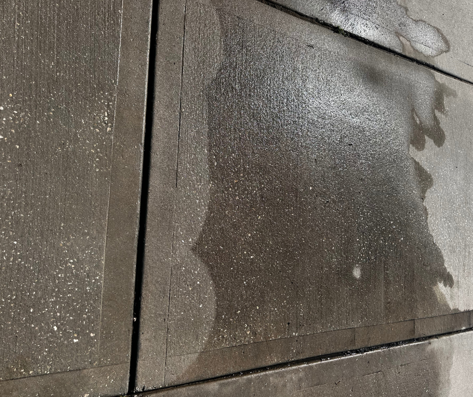 Top Rated Residential Pressure Washing in Apopka, FL